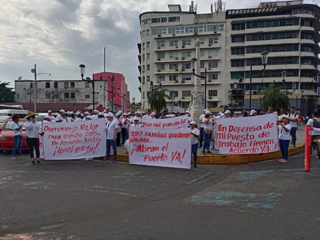 WhatsApp Image 2023 02 23 at 12.15.37 PM