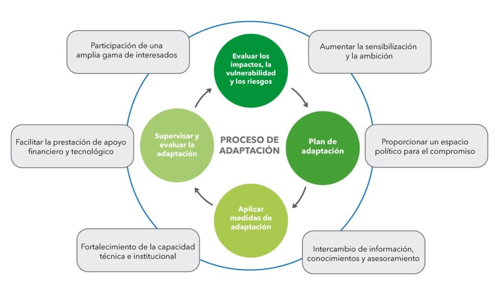 WhatsApp Image 2023 02 23 at 2.16.27 PM 1