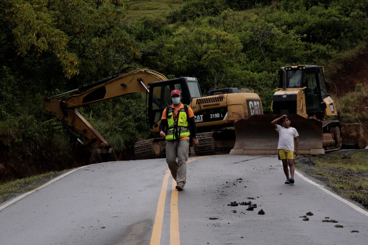 WhatsApp Image 2023 02 23 at 2.16.27 PM