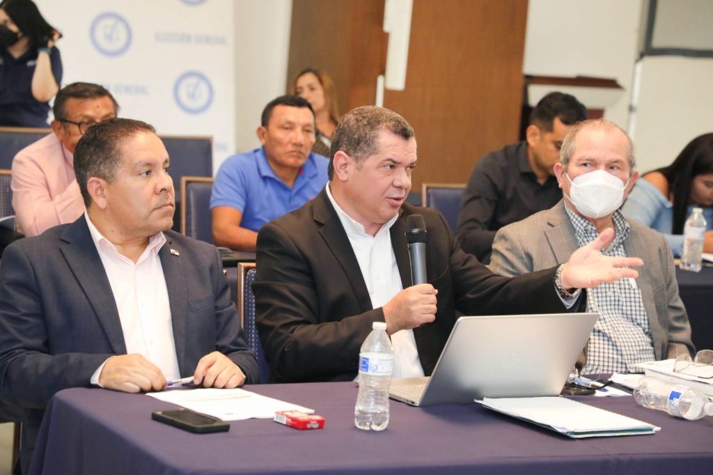 WhatsApp Image 2023 02 23 at 5.34.17 PM 1 1024x682 1