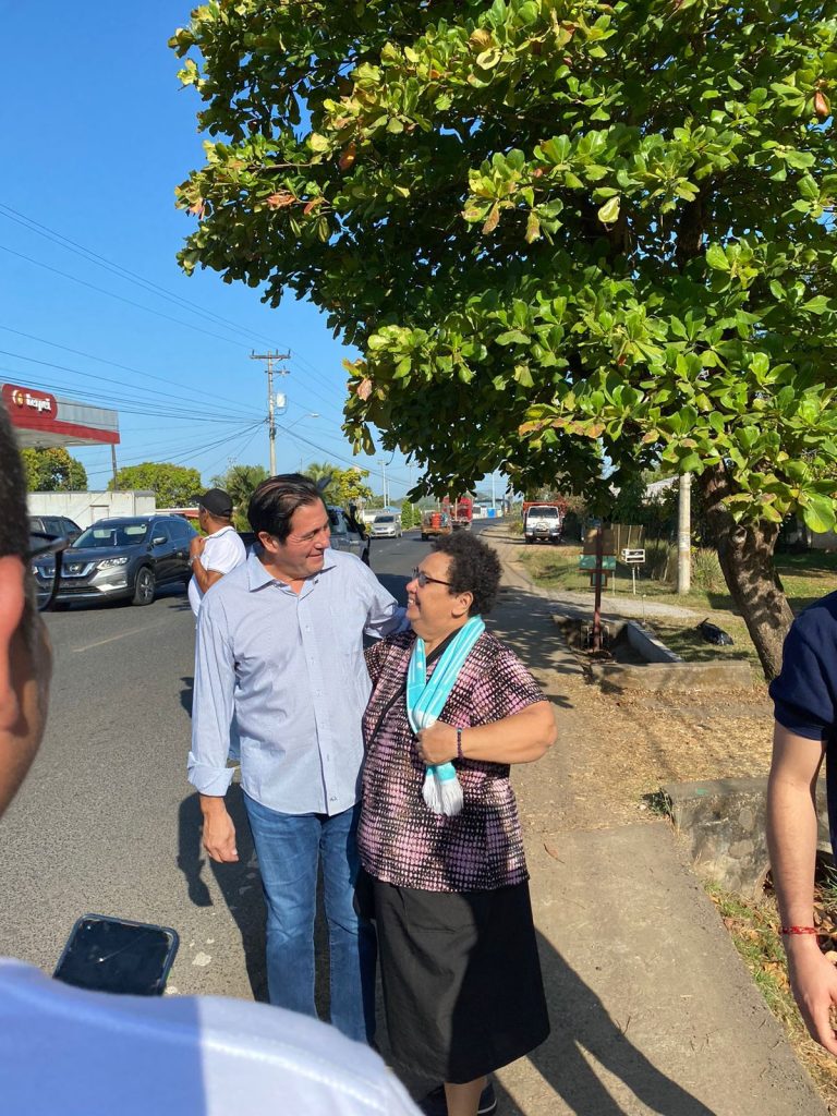 WhatsApp Image 2023 02 24 at 3.48.30 PM 2 1 768x1024 1