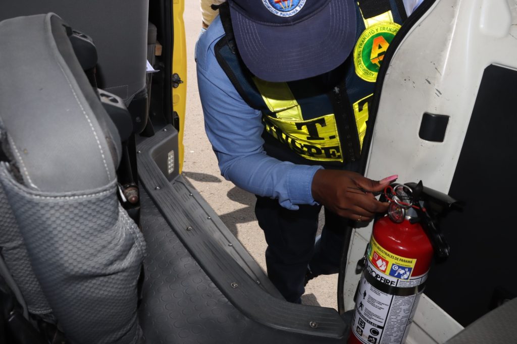 WhatsApp Image 2023 02 24 at 3.50.33 PM 1024x682 1