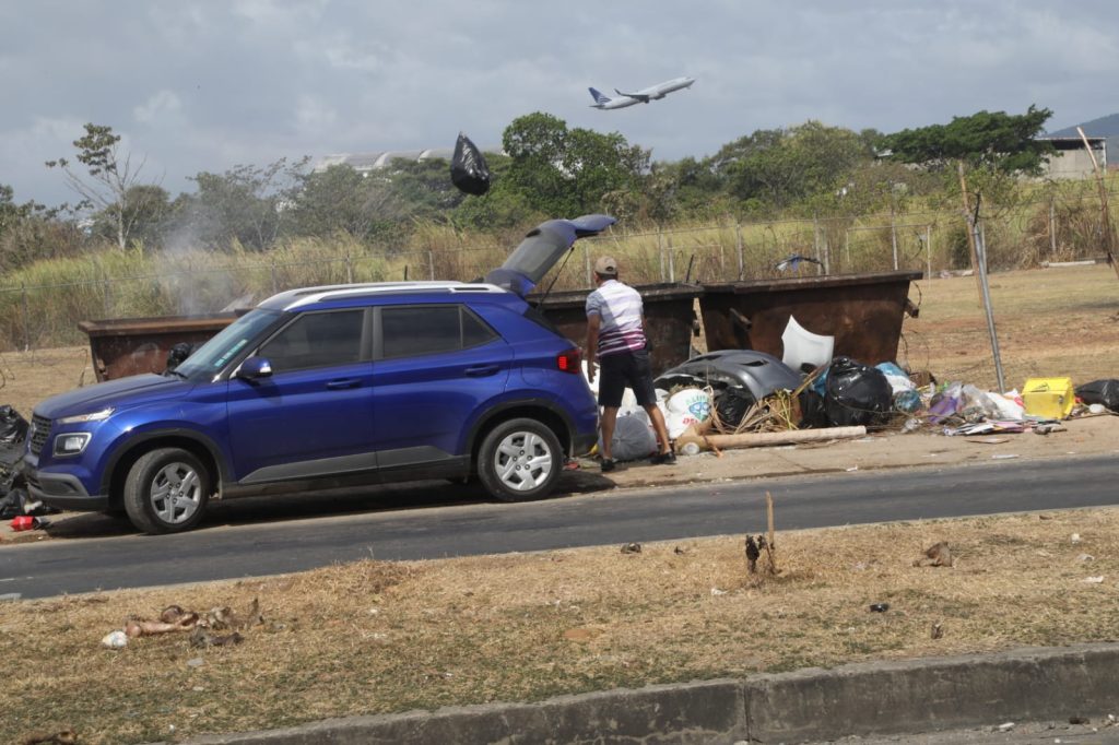 WhatsApp Image 2023 02 24 at 3.51.20 PM 1024x682 1