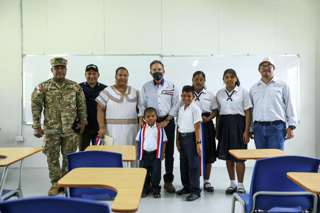 WhatsApp Image 2023 02 24 at 4.24.25 PM