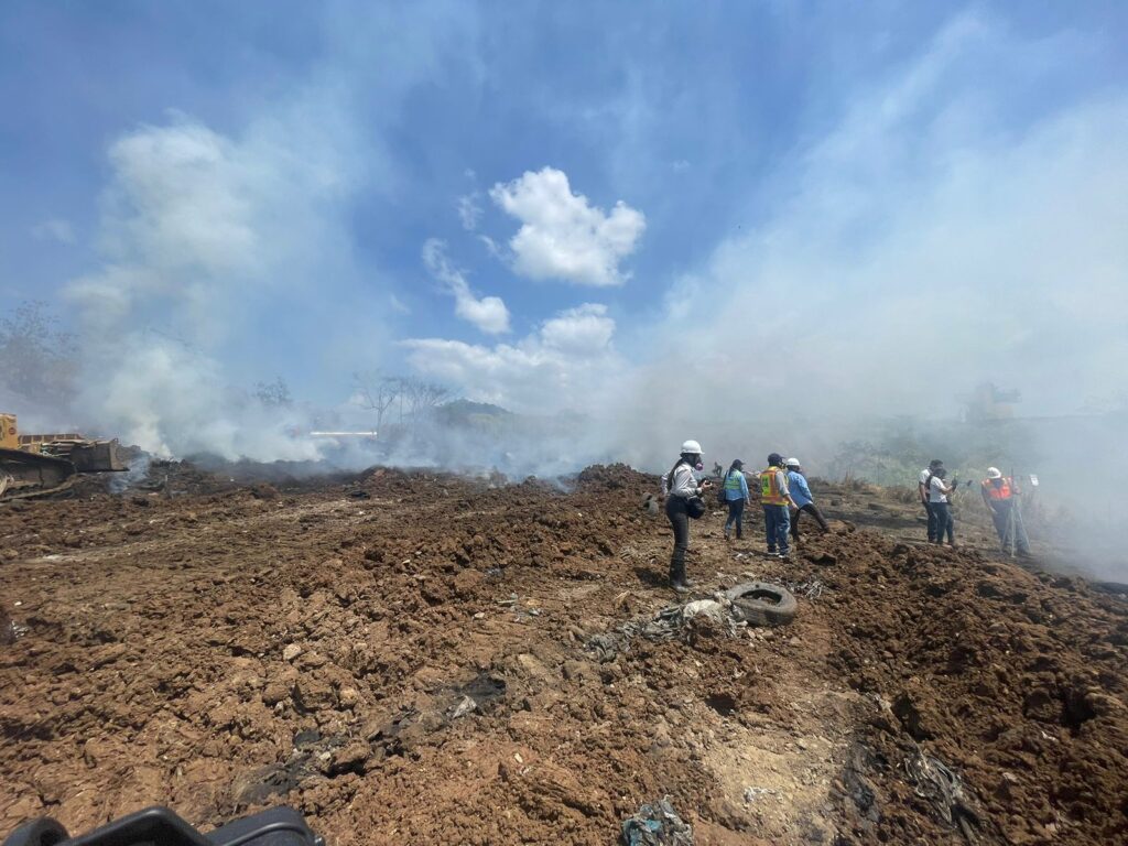 WhatsApp Image 2023 02 24 at 5.11.08 PM