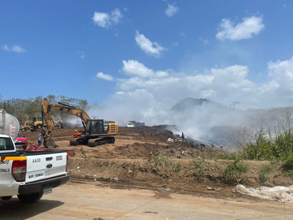 WhatsApp Image 2023 02 24 at 5.11.08 PM 2