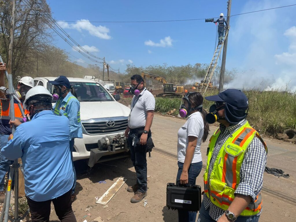 WhatsApp Image 2023 02 24 at 5.11.09 PM 1