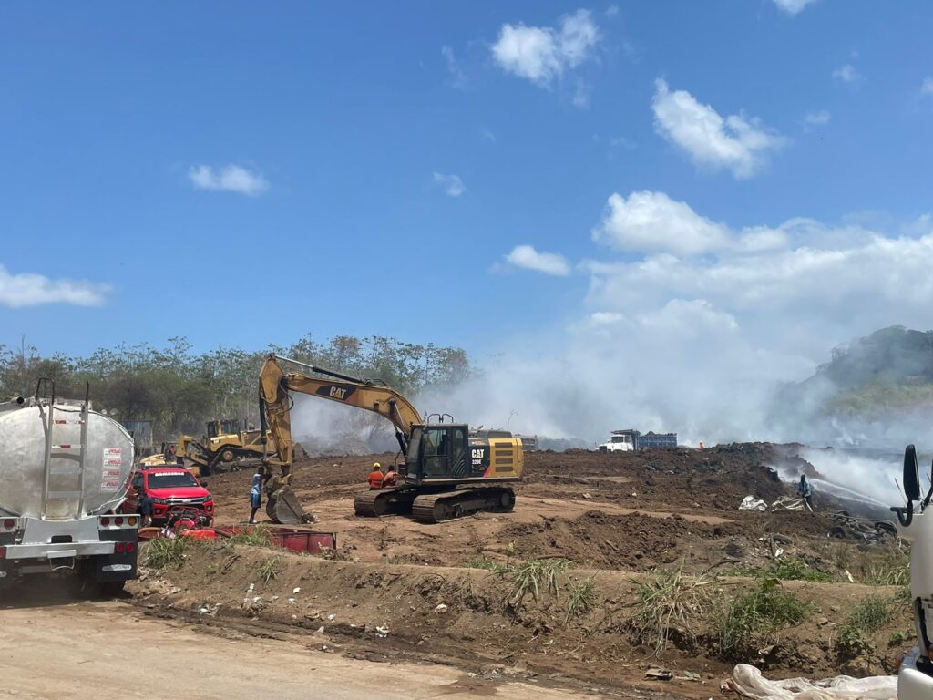 WhatsApp Image 2023 02 24 at 5.11.09 PM