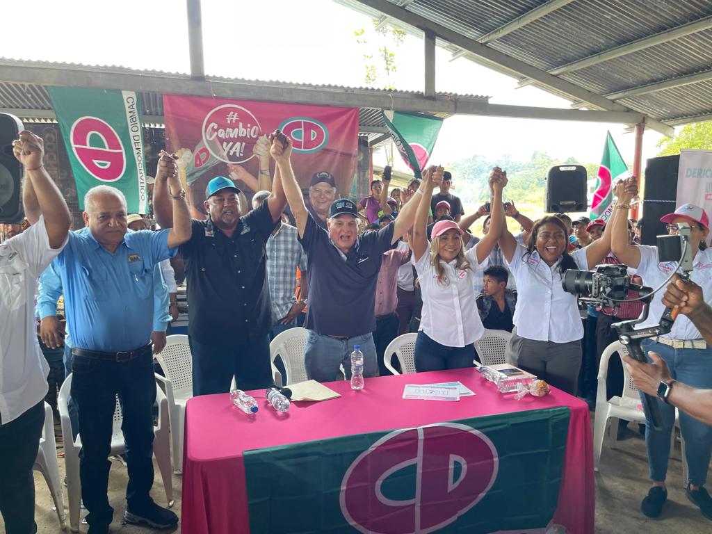 WhatsApp Image 2023 02 24 at 6.02.28 PM 1