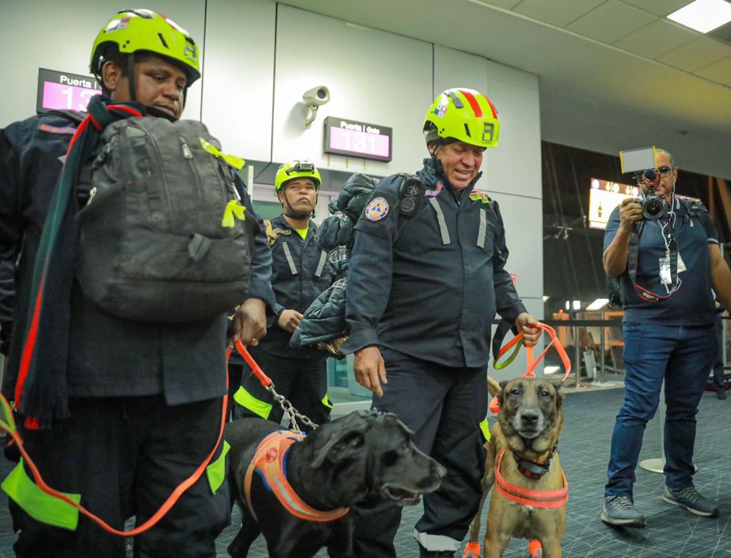 WhatsApp Image 2023 02 25 at 6.13.50 AM