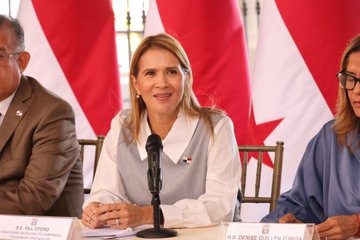 WhatsApp Image 2023 02 27 at 1.20.21 PM