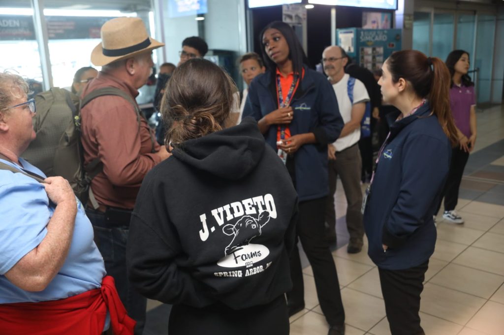 WhatsApp Image 2023 02 27 at 7.22.16 PM 1 1024x682 1