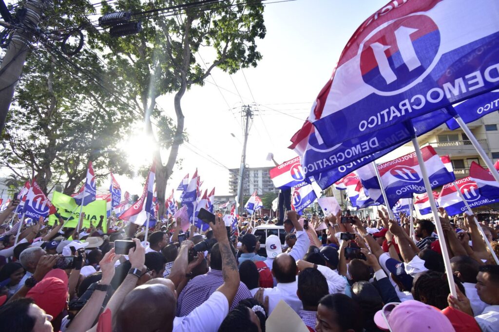 WhatsApp Image 2023 02 27 at 7.46.28 PM