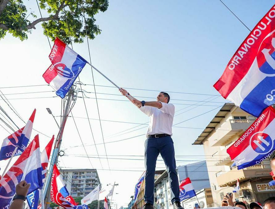 WhatsApp Image 2023 02 27 at 7.46.39 PM