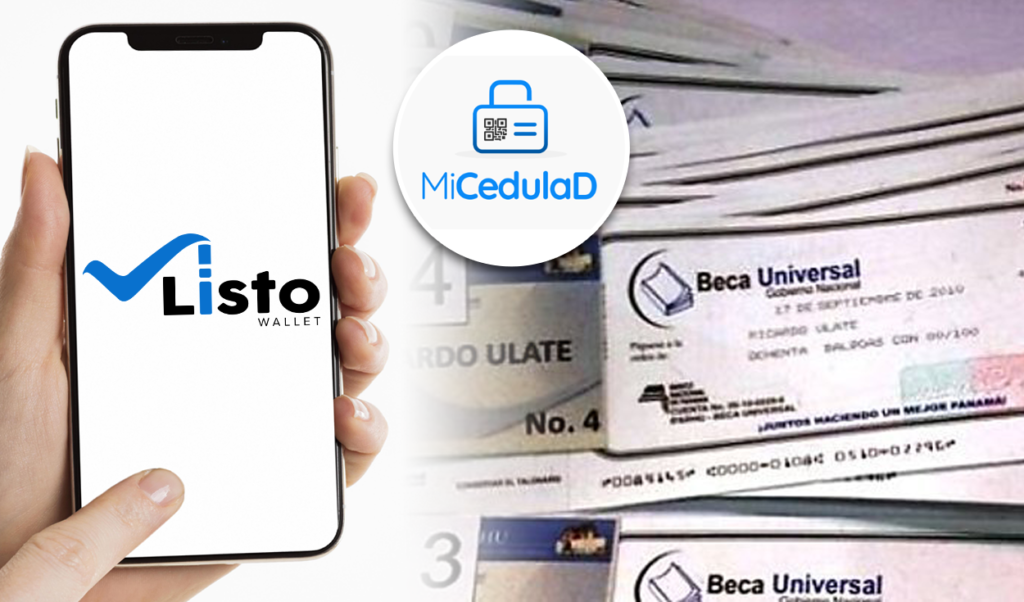 Autorizan primer pago de PASE-U y Becas vigentes 2 3YAL4JWVVRFCLHXLHE2ZUV4BQA