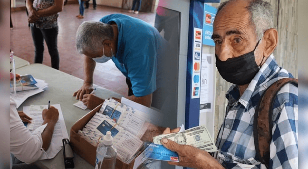 63d9933cc2eab11f6b5d2997