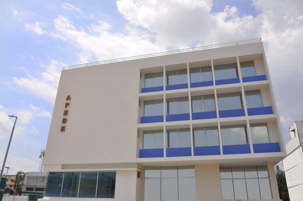 DSC02691mod scaled 1 1024x680 1