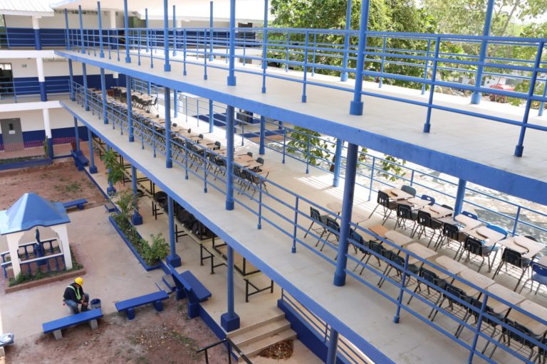 Panama Oeste 6 768x512 1