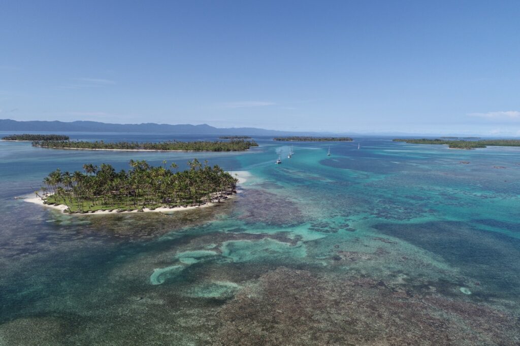 WhatsApp Image 2023 02 28 at 10.38.25 AM 1