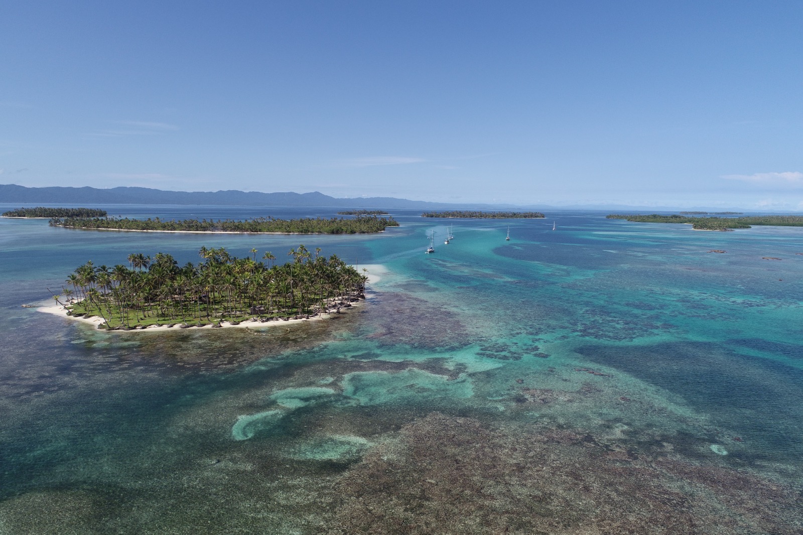 WhatsApp Image 2023 02 28 at 10.38.25 AM 1