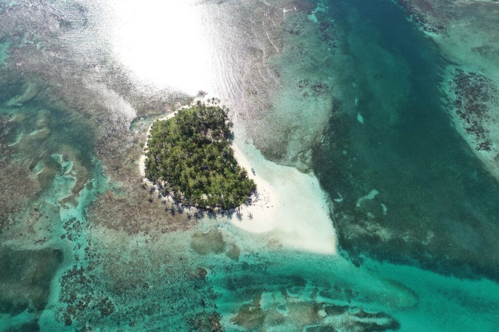 WhatsApp Image 2023 02 28 at 10.38.25 AM