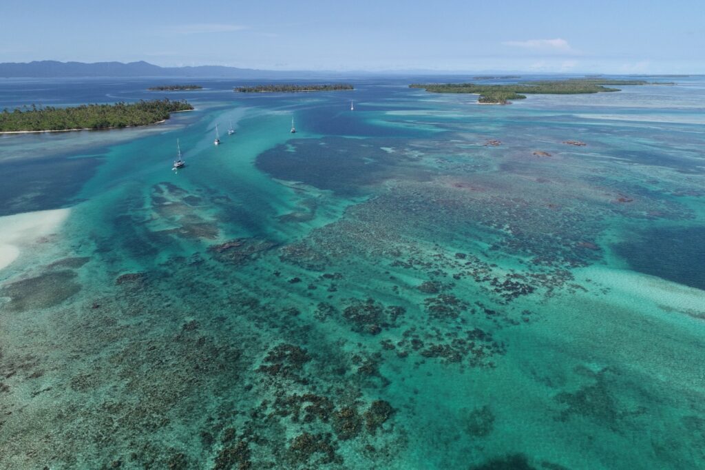 WhatsApp Image 2023 02 28 at 10.38.29 AM