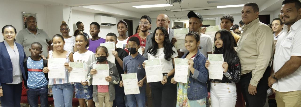 WhatsApp Image 2023 02 28 at 7.02.46 AM