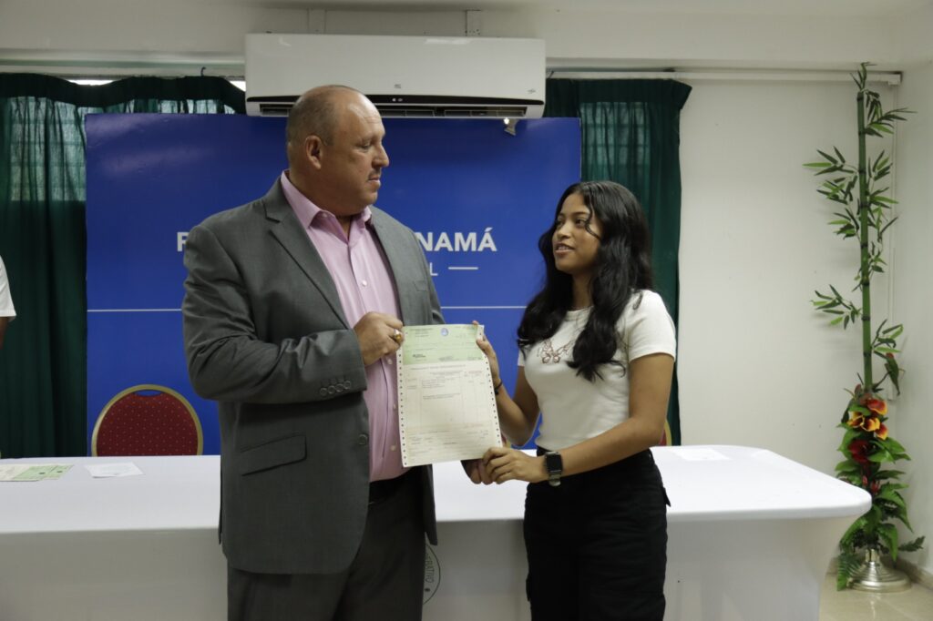 WhatsApp Image 2023 02 28 at 7.04.06 AM