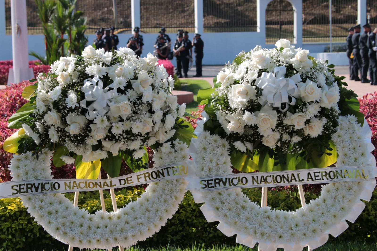 WhatsApp Image 2023 02 28 at 8.34.24 AM 1