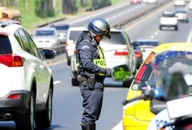 WhatsApp Image 2023 03 02 at 5.44.42 PM