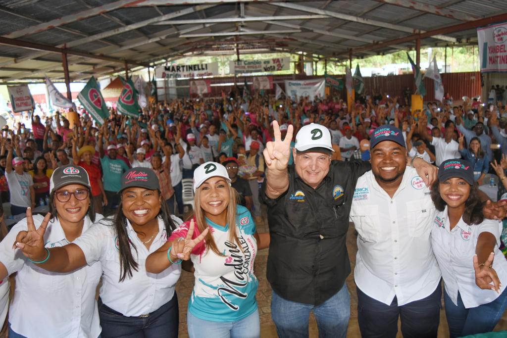 WhatsApp Image 2023 03 05 at 1.37.37 PM