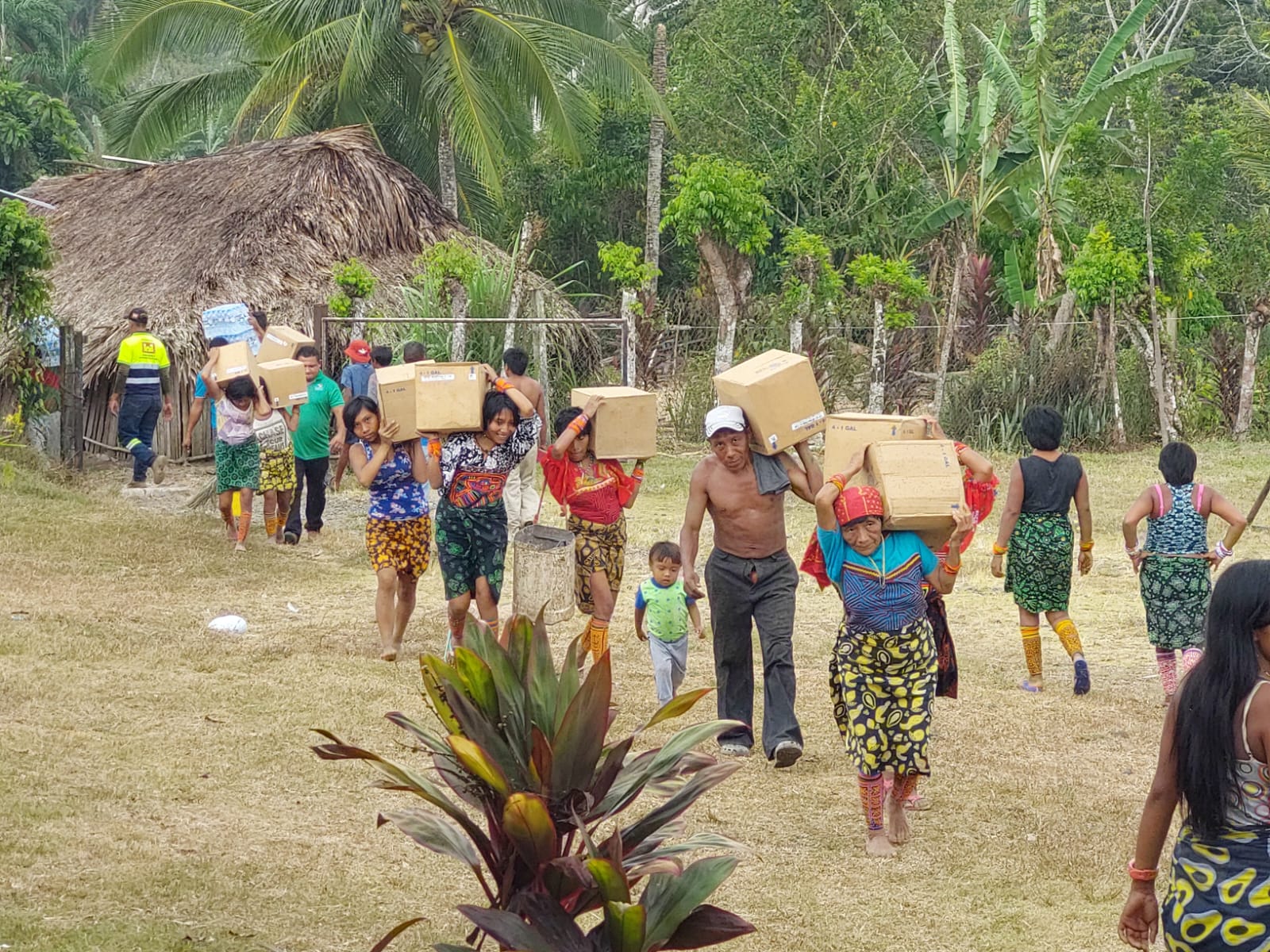 WhatsApp Image 2023 03 05 at 5.15.27 PM 1