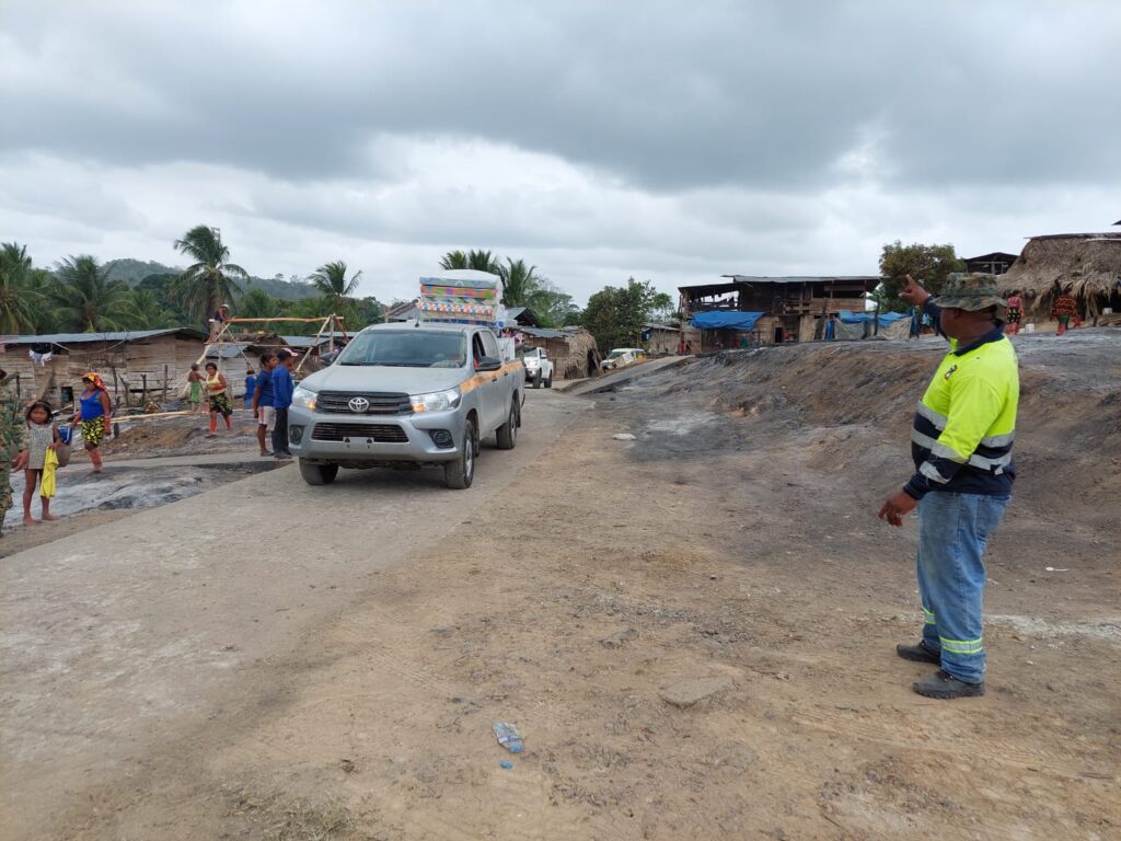 WhatsApp Image 2023 03 05 at 5.15.27 PM 4