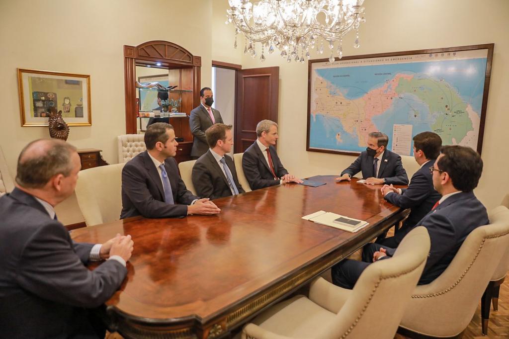 WhatsApp Image 2023 03 08 at 2.38.44 PM 1