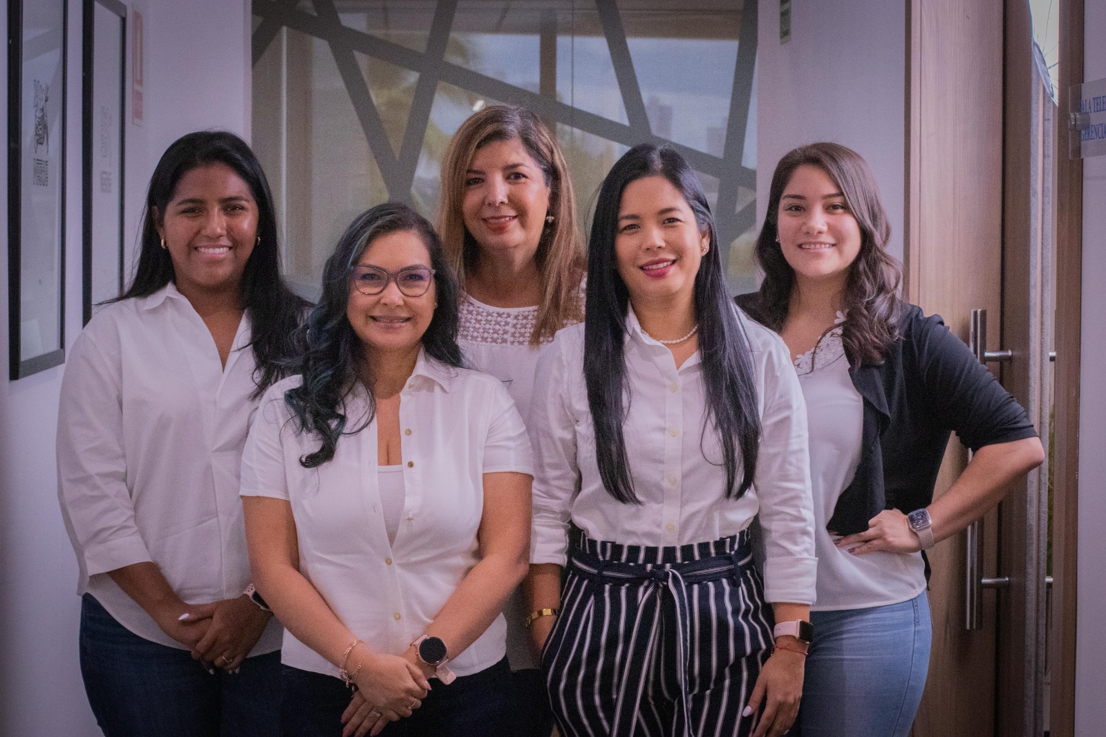 WhatsApp Image 2023 03 08 at 3.23.51 PM