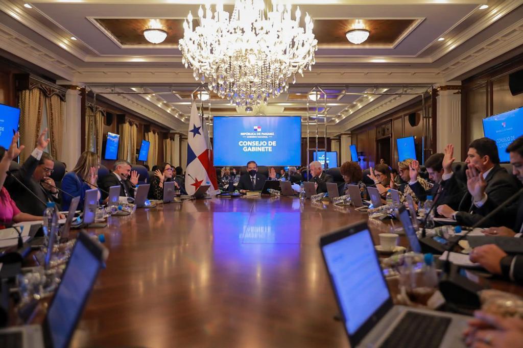 WhatsApp Image 2023 03 08 at 5.51.27 PM