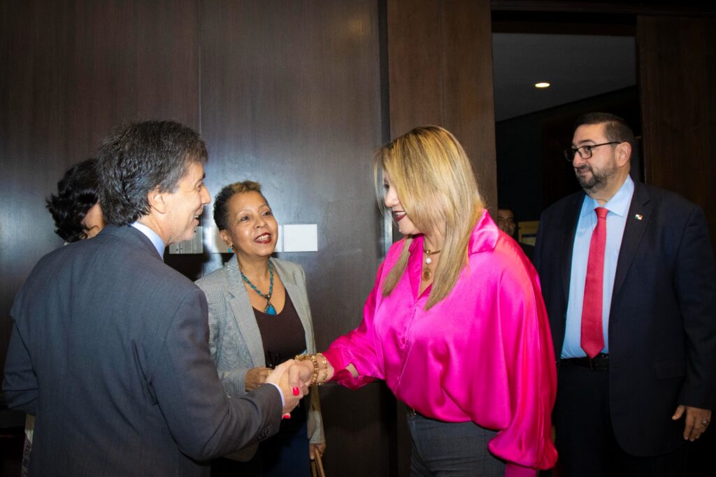 WhatsApp Image 2023 03 08 at 6.33.36 AM