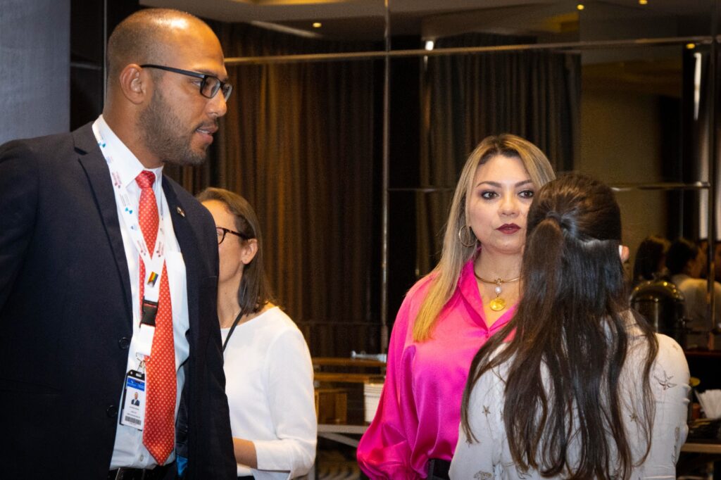 WhatsApp Image 2023 03 08 at 6.33.36 AM 2