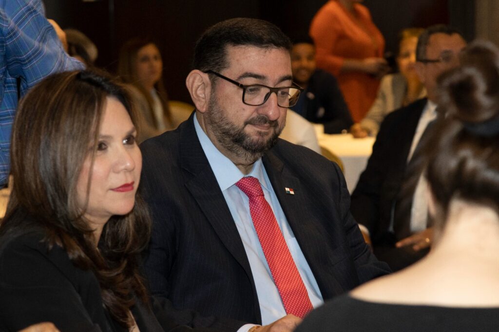 WhatsApp Image 2023 03 08 at 6.33.36 AM 3