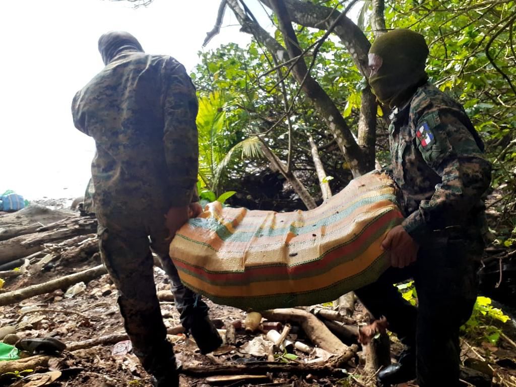 Golpes al narcotráfico han llevado a Panamá a ser un país socio para los Estados Unidos en operaciones antidrogas 4 WhatsApp Image 2023 03 09 at 2.49.15 PM