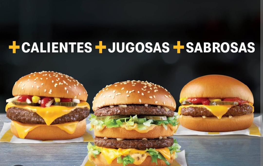 WhatsApp Image 2023 03 09 at 3.00.21 PM