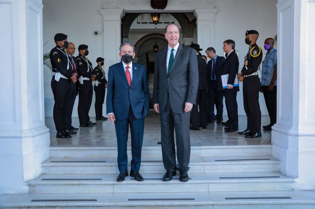 WhatsApp Image 2023 03 09 at 4.57.35 PM 1