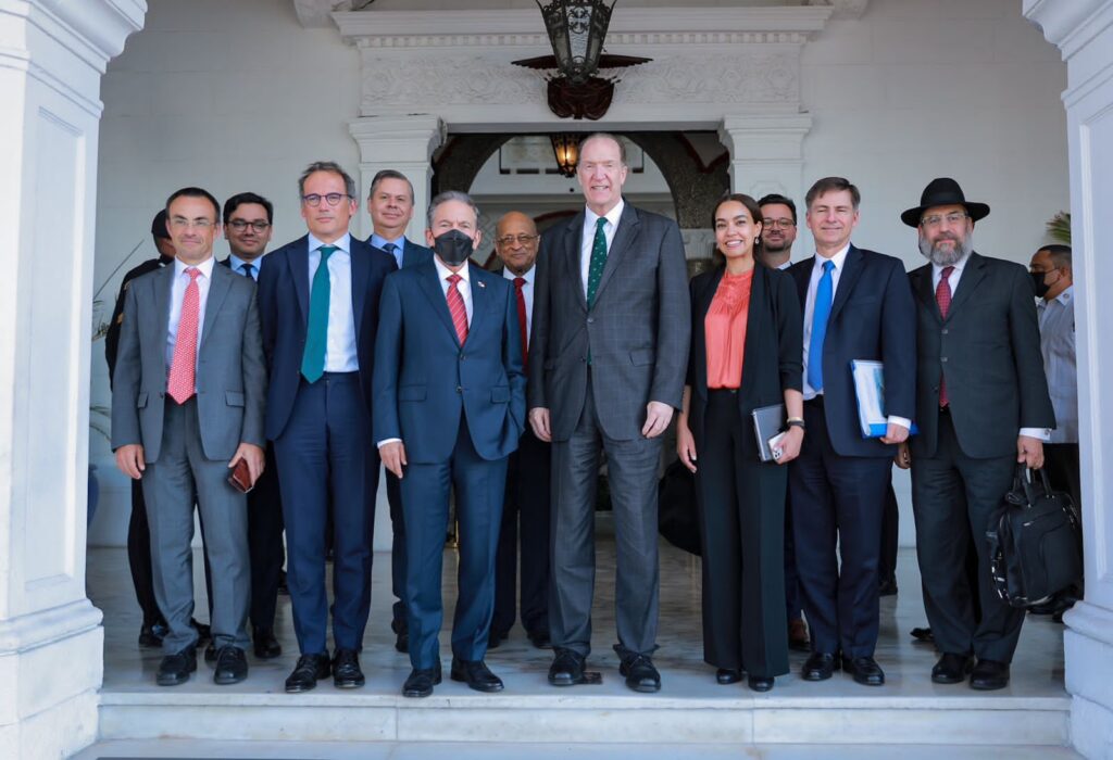 WhatsApp Image 2023 03 09 at 4.57.35 PM