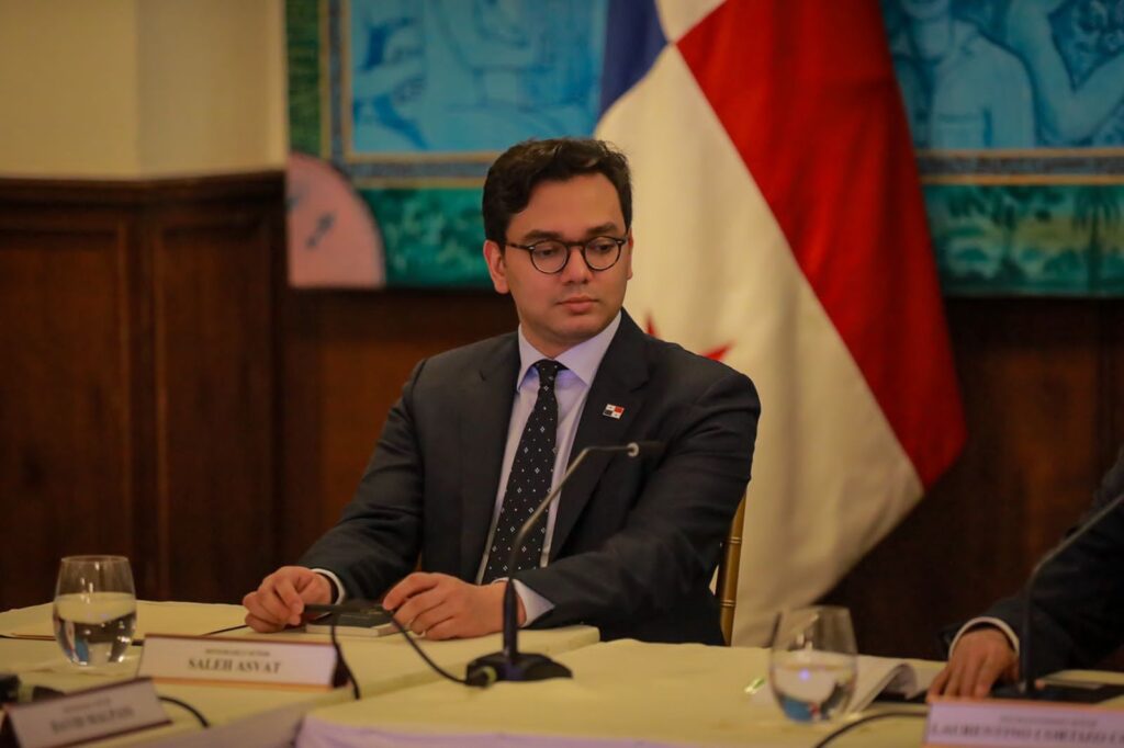 WhatsApp Image 2023 03 09 at 4.57.36 PM