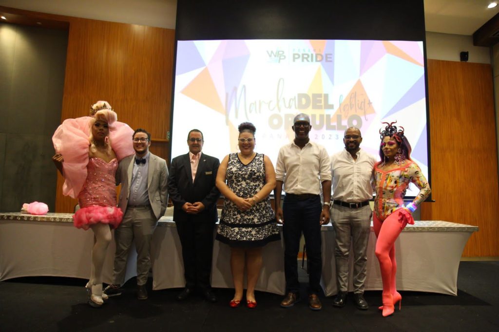 WhatsApp Image 2023 03 09 at 9.43.38 PM 1 1024x682 1