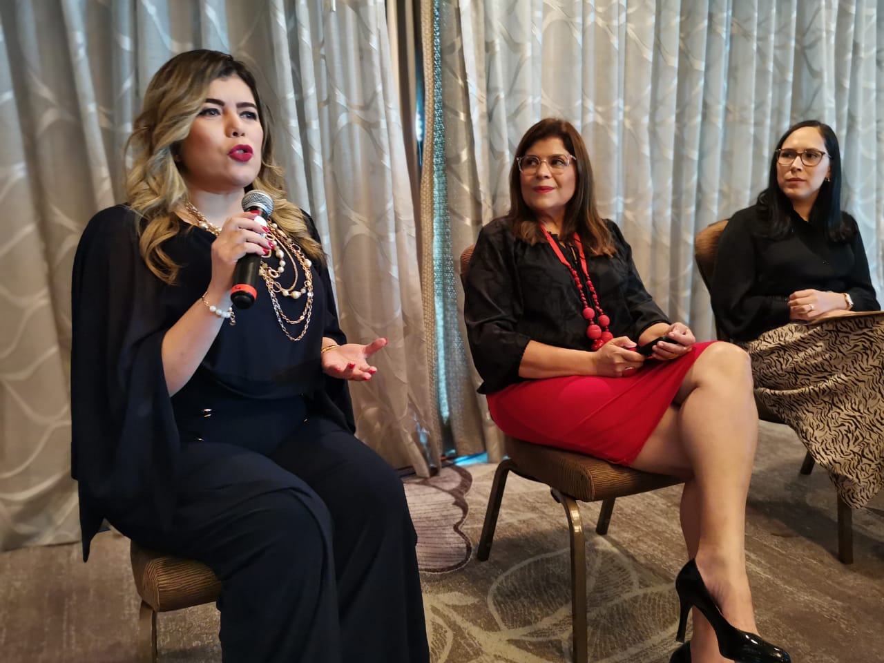 WhatsApp Image 2023 03 12 at 1.38.10 PM 1