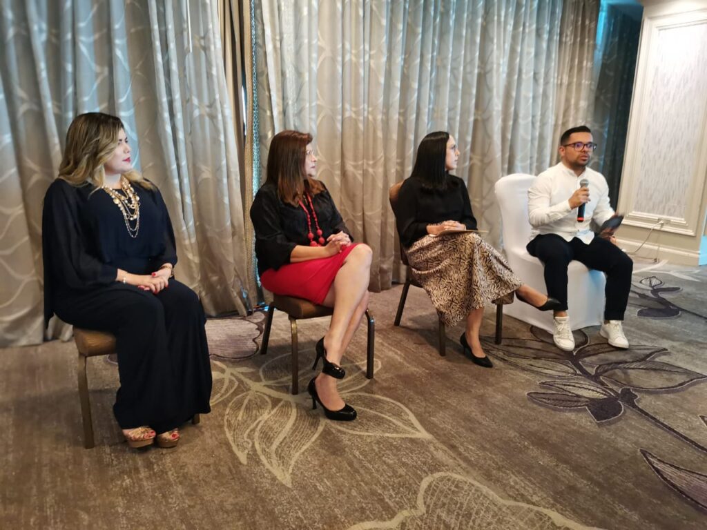 WhatsApp Image 2023 03 12 at 1.38.10 PM 2