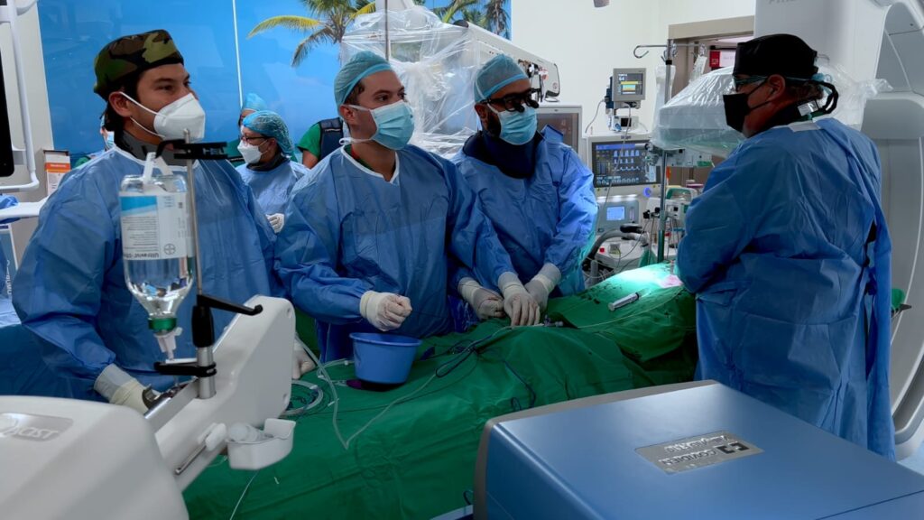 WhatsApp Image 2023 03 12 at 1.52.32 PM 1