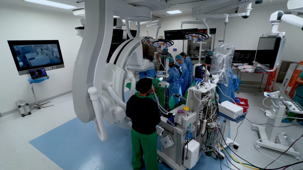 WhatsApp Image 2023 03 12 at 1.52.32 PM 2