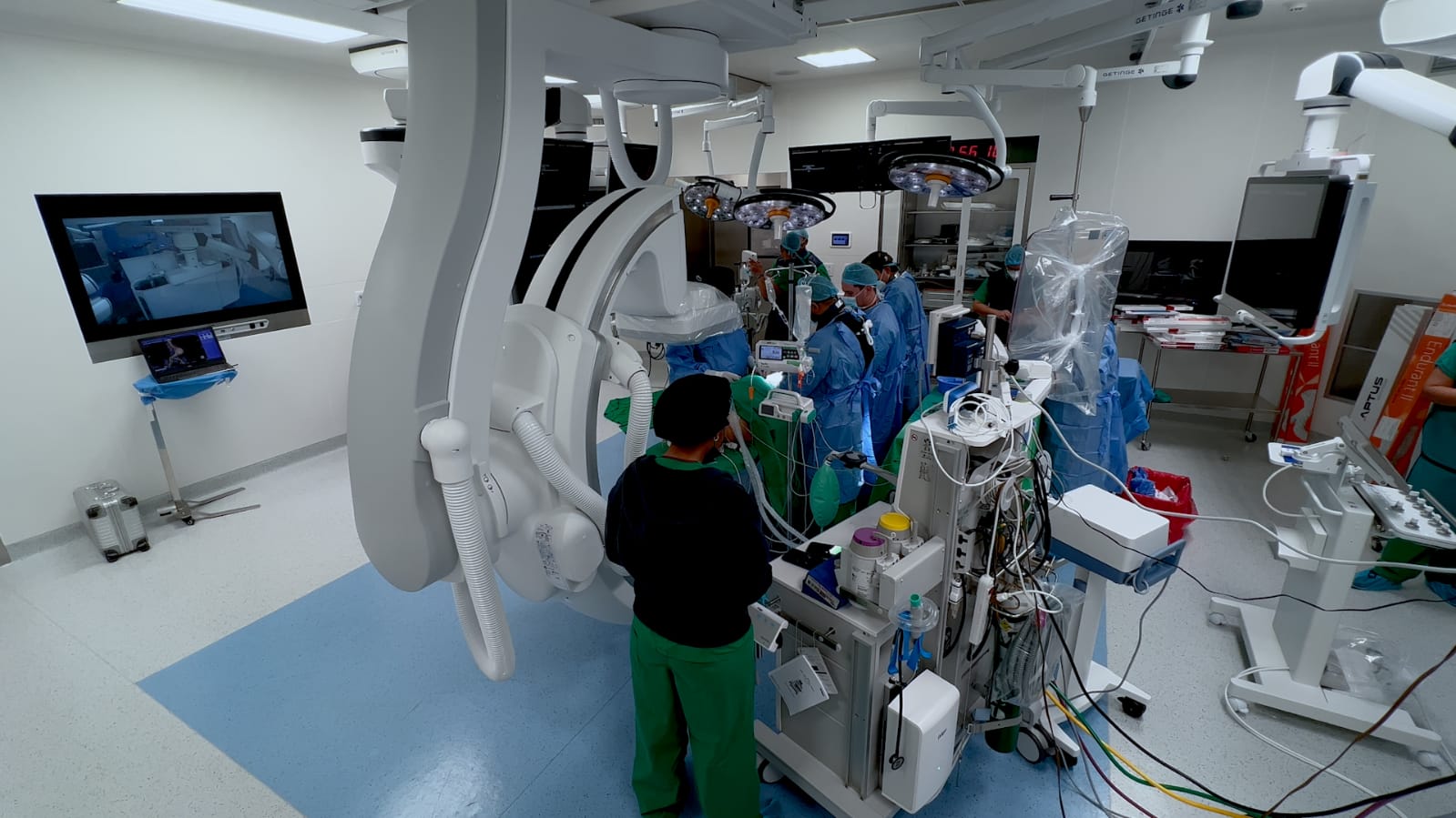 WhatsApp Image 2023 03 12 at 1.52.32 PM 2